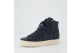 Paul Green high (4024-320) blu 1