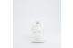 Paul Green high (5520-008) weiss 3