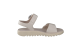Paul Green Klassisch (6006-023) beige 2