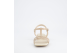 Paul Green Klassisch (6150-017) beige 3