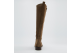 Paul Green Klassische (8265-000) bruin 4
