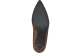 Paul Green Klassische Pumps (3757-159) braun 6