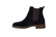 Paul Green Klassische Stiefeletten (8021-034) schwarz 2
