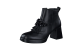 Paul Green Klassische Stiefeletten (8099-004) schwarz 1