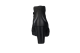Paul Green Klassische Stiefeletten (8217-098) schwarz 3