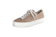 Paul Green low (4790-240) beige 4