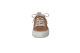 Paul Green low (4790-630) marron 3