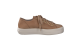 Paul Green low (4790-738) braun 2