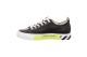 Paul Green low (4943-026) schwarz 2