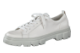 Paul Green low (5081-001) weiss 1