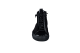 Paul Green low (5283-060) nero 3