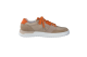 Paul Green low (5336-005) beige 2