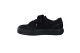 Paul Green low (5381-016) nero 2