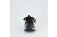 Paul Green low (5392-138) schwarz 3