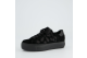 Paul Green low (5479-028) nero 1
