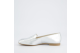 Paul Green Mokassins (2389-297) silber 2