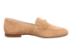 Paul Green Mokassins (2632-006) bunt 2