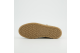 Paul Green Orthopädische (5289-140) beige 5