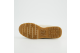 Paul Green Orthopädische (5392-160) beige 5