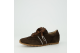 Paul Green Orthopädische (5508-070) marron 1