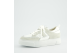 Paul Green Orthopädische (5535-059) bianco 1