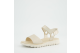 Paul Green Orthopädische (6219-029) beige 1