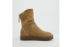 Paul Green Orthopädische (8303-004) beige 2