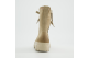 Paul Green Orthopädische (9970-111) beige 4