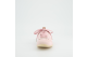 Paul Green Orthopädische PASTELL (5522-019) pink 3