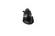 Paul Green Riemchenballerinas (2600-043) schwarz 3