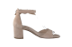 Paul Green Riemchensandalen (7073-018) beige 2