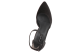Paul Green Sandaletten (7273-066) schwarz 5