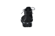 Paul Green Schnürstiefeletten (4848-007) schwarz 3