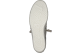 Paul Green Schnürstiefeletten (5312-015) silber 5