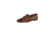 Paul Green Slipper (2596-230) braun 2