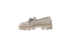 Paul Green Slipper (2987-083) weiss 2