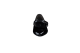 Paul Green Slipper Trotteur (1022-045) schwarz 3