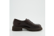 Paul Green Slipper Trotteur (1240-004) braun 2