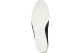 Paul Green Slipper Trotteur (2493-173) schwarz 5