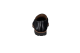 Paul Green Slipper Trotteur (2551-017) schwarz 3