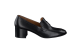 Paul Green Slipper Trotteur (2679-017) schwarz 2