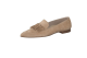 Paul Green Slipper Trotteur (2697-019) beige 1