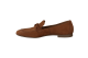 Paul Green Slipper Trotteur (2703-018) braun 2