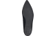 Paul Green Slipper Trotteur (2889-009) schwarz 5