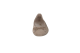 Paul Green Slipper Trotteur (2925-015) beige 3