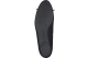 Paul Green Slipper Trotteur (2925-070) noir 5