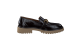 Paul Green Slipper Trotteur (2956-034) braun 2