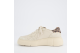 Paul Green Sportliche Schnürer (5401-010) beige 3
