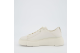 Paul Green Sportliche Schnürer (5418-077) bianco 2
