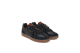 Pepe Jeans Ball Night (PLS000009-999) schwarz 1